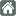 www.bibliata.com